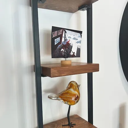 Prestiges I Draps&menage Inclus I Parking Prive * 생라리술랑