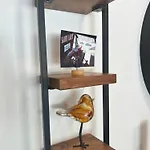 Prestiges I Draps&ménage Inclus I Parking Privé * Saint-Lary-Soulan