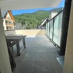 Prestiges I Draps&ménage Inclus I Parking Privé Saint-Lary-Soulan