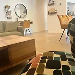 Prestiges I Draps&menage Inclus I Parking Prive *