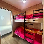 Prestiges I Draps&menage Inclus I Parking Prive Saint-Lary-Soulan