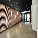 Prestiges I Draps&ménage Inclus I Parking Privé Appartamento *