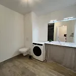 Prestiges I Draps&ménage Inclus I Parking Privé * Saint-Lary-Soulan