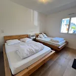 Prestiges I Draps&ménage Inclus I Parking Privé *