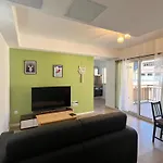 Appartamento Prestiges I Draps&ménage Inclus I Parking Privé Saint-Lary-Soulan
