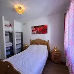Prestiges I Draps&ménage Inclus I Parking Privé * Saint-Lary-Soulan