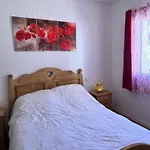 Prestiges I Draps&ménage Inclus I Parking Privé Appartamento Saint-Lary-Soulan