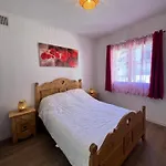 Διαμέρισμα Prestiges I Draps&menage Inclus I Parking Prive Saint-Lary-Soulan