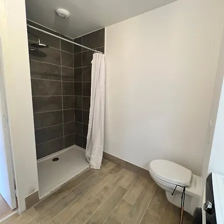 Prestiges I Draps&menage Inclus I Parking Prive Saint-Lary-Soulan