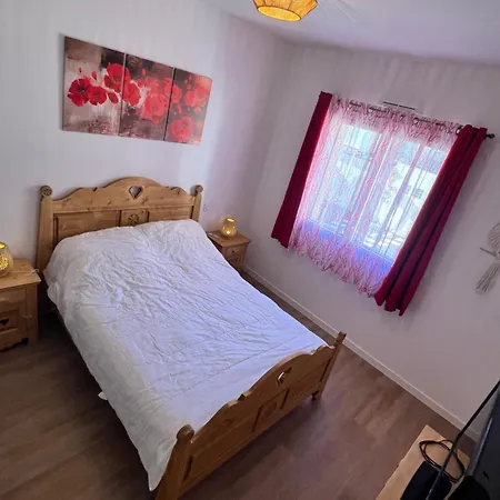 Prestiges I Draps&menage Inclus I Parking Prive Saint-Lary-Soulan