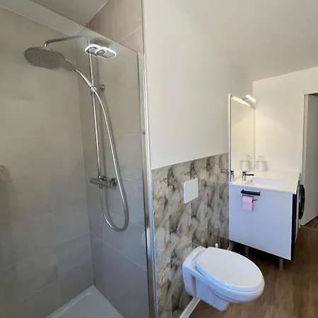 Prestiges I Draps&ménage Inclus I Parking Privé Appartamento Saint-Lary-Soulan